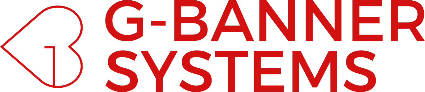 brand-logo