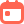 meta-icon